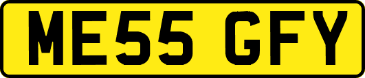ME55GFY