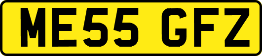 ME55GFZ