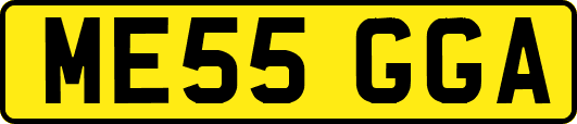 ME55GGA