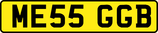 ME55GGB