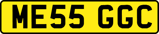 ME55GGC
