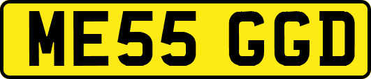 ME55GGD