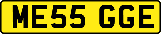 ME55GGE