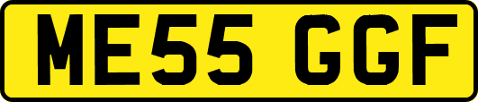 ME55GGF