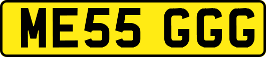 ME55GGG