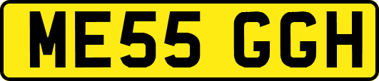 ME55GGH