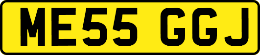 ME55GGJ