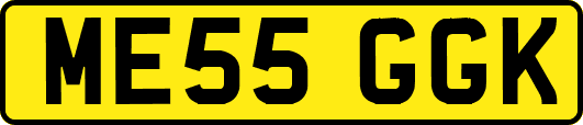 ME55GGK