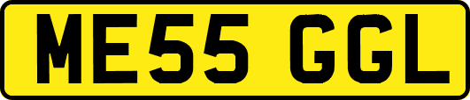 ME55GGL