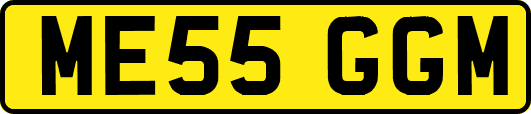 ME55GGM