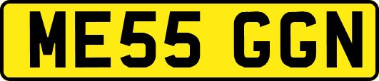 ME55GGN