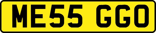 ME55GGO