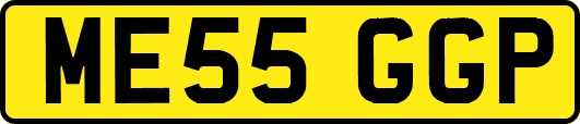 ME55GGP