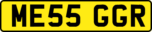 ME55GGR