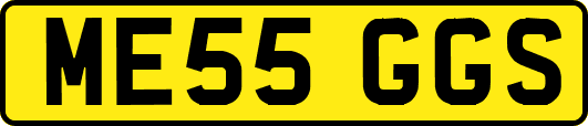 ME55GGS