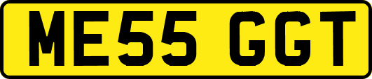 ME55GGT