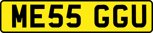 ME55GGU