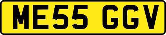ME55GGV