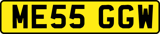 ME55GGW
