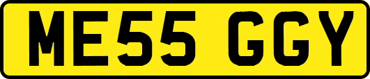 ME55GGY