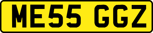 ME55GGZ