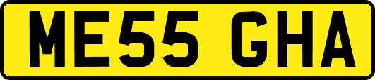 ME55GHA