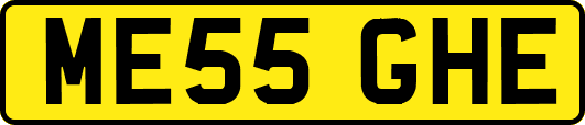 ME55GHE