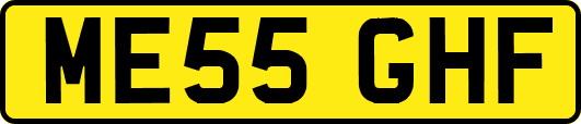 ME55GHF