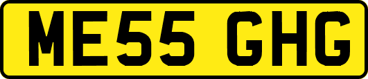 ME55GHG