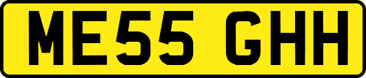 ME55GHH