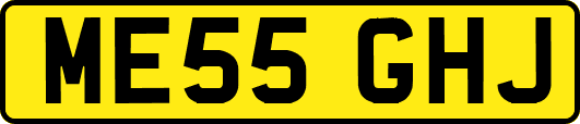 ME55GHJ