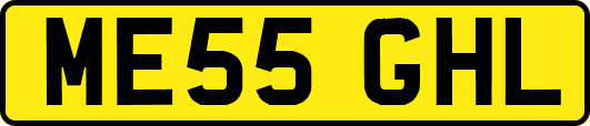 ME55GHL