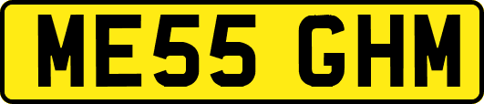 ME55GHM