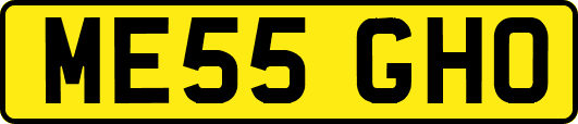 ME55GHO