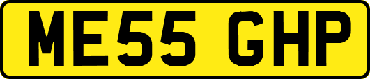 ME55GHP