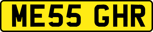 ME55GHR