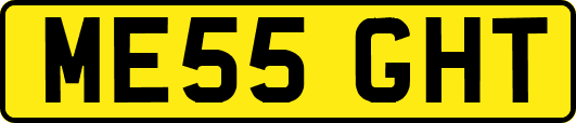 ME55GHT