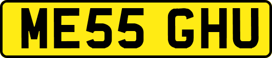 ME55GHU