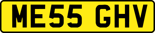 ME55GHV