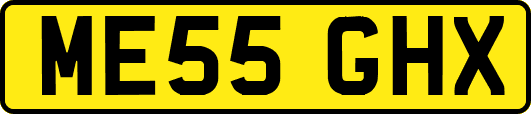 ME55GHX
