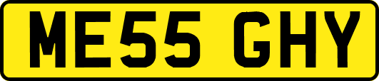 ME55GHY