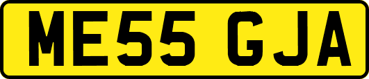 ME55GJA