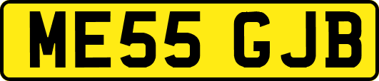ME55GJB