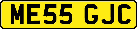 ME55GJC