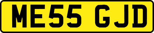 ME55GJD