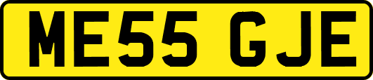 ME55GJE