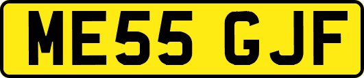 ME55GJF