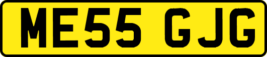 ME55GJG
