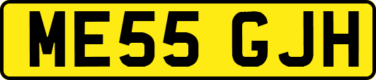 ME55GJH