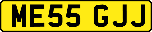 ME55GJJ